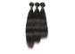 モザンビーク100の人間の毛髪のブラジルの毛のための工場価格 サプライヤー